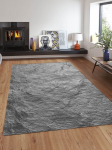 NAGOR - Vaip, 160x230 cm