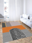 NAGOR - Vaip, 180x280 cm