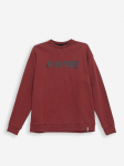 ARMANI EXCHANGE - Meeste džemper
