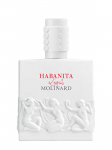 MOLINARD - Habanita L'Esprit EDP naistele, 75 ml
