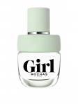 ROCHAS - GIRL EDT naistele, 40 ml