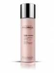 FILORGA - Niisutav/regenereeriv n&auml;oessents, Filorga NCEF-ESSENCE, 150 ml