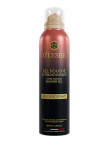 O'LYSEE - Dushivaht BOIS ENVOUTANT, 200 ml