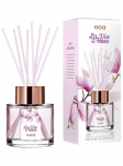 GOA - LA VIE EN ROSE kodul&otilde;hn, 200 ml
