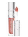 LOREAL PARIS - Huulel&auml;ige (Nude Macaron 650), 5 ml