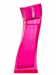 BRUNO BANANI - Bruno Banani Pure Woman EDT naistele, 50 ml