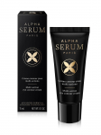 ALPHA SERUM PARIS - Multifunktsionaalne silmalaulikukreem h&uuml;aluroonhappe ja kollageeniga, 15 ml