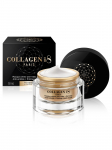 COLLAGEN I8 - Kortsudevastane, pinguldav, kreemjas n&auml;omask, 50 ml