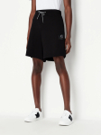 ARMANI EXCHANGE - Meeste l&uuml;hikesed p&uuml;ksid
