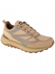 JACK WOLFSKIN - Meeste saapad, Jack Wolfskin Terraventure Texapore Low M 4051621-5156