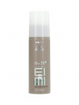 WELLA PROFESSIONALS - Curl Highlighting Gel juuksekreem EIMI CURL SHAPER, 150 ml