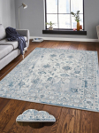 HOMEFESTO - Vaip, 80 x 120 cm.