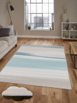 CONCEPTUM HYPNOSE - Vaip, 80x120 cm