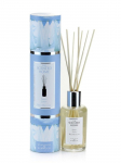 ASHLEIGH & BURWOOD - Kodul&otilde;hn (Fresh Linen Reed), 150 ml