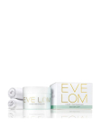 EVE LOM - Puhastav n&auml;okoorija, 200 ml.