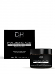 DR H HYALURONIC - &Ouml;ine n&auml;okreem h&uuml;aluroonhappega (vananemisvastane), 60 ml