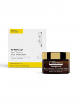 SKINCHEMISTS - Niisutav kreem mesilasm&uuml;rgiga, 50 ml