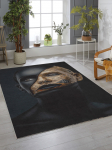 HOMEFESTO - Vaip, 80x150 cm