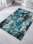 HOMEFESTO - Vaip, 80x150 cm