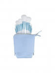 ILU - Meigipintslite komplekt, 9 tk