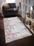 HOMEFESTO - Vaip, 80x150 cm