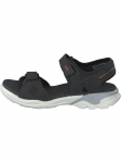 ECCO - Laste sussid, Biom Raft