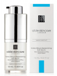 ABLE SKINCARE - Uuendav silmaseerum, 15 ml