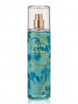 BRITNEY SPEARS - ISLAND FANTASY vannivann, 236 ml