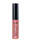 J.CAT - ETERNEL SHINE LIP GLAZE (104 FANDANGO), 7 ml