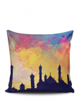 CUSHION LOVE - Dekoratiivpadi, 40x40 cm