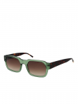 COMMA - Naiste p&auml;ikeseprillid