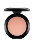 MAC - Mitmeotstarbeline kreemjas alus CREAM COLOUR BASE (HUSH), 3,2 g