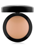 MAC - Kompaktpuuder MINERALIZE SKINFINISH NATURAL (MEDIUM DEEP), 10 g
