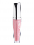 DEBORAH MILANO - Huulel&auml;ige (p&auml;rlmutterroosa), 4,5 ml