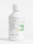 SIMPLY ZEN - CALMING rahustav &scaron;ampoon tundlikule peanahale, 250 ml