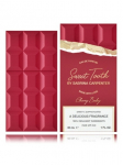 SABRINA CARPENTER - SWEET TOOTH CHERRY BABY EDP naistele, 30 ml