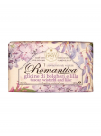 NESTI DANTE - ROMANTICA TUSCAN WISTERIA & LILAC seep, 250 g