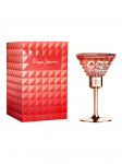 PEPE JEANS - PEPE JEANS Eau de Parfum naistele, 50 ml