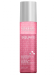 REVLON PROFESSIONAL - Loputamata kahefaasiline palsam, 200 ml