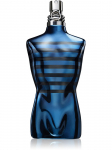 JEAN PAUL GAULTIER - LE MALE IN BLUE EDP meestele, 75 ml