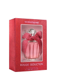 WOMEN'SECRET - Rouge Seduction EDP 100 ml