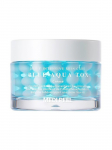 MEDI-PEEL - Niisutav n&auml;okreem POWER AQUA CREAM, 50 ml