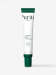 PURITO - WONDER RELEAF CENTELLA EYE CREAM, 30 ml