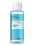 COSRX - MIKRELLARNE PUHASTUSVESI TUNDLIKUL NAHAL LOW PH NIACINAMIDE MIKRELLARNE PUHASTUSVESI, 100 ml