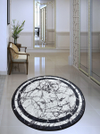 CHILAI HOME - Vaip, 100 cm