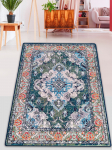 CHILAI HOME - Vaip, 120x180 cm