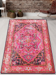 CHILAI HOME - Vaip, 80x120 cm
