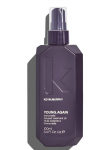 KEVIN MURPHY - Parandav juukse&otilde;li, 100 ml