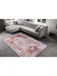 ARTLOOP - Vaip, 75x150 cm