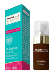 ARGANICARE - N&auml;oseerum k&uuml;psele nahale, 30 ml